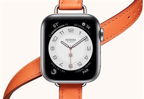 apple watch hermes homme prix|hermes apple watch for sale.